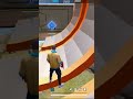 unbelievable 💯💯💯#freefire #shortsfeed #gyangaming #shorts #shortsvideo #shortvideos #short