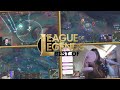 pandorelol | kennen bug? - Best Of League of Legends FR #196