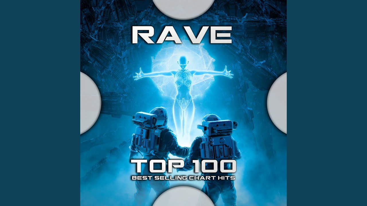 Παρακολούθηση Random, Helios, Megadrop - Guacamole (Psychedelic Goa Trance) στο YouTube Παρακολούθηση Random, Helios, Megadrop - Guacamole (Psychedelic Goa Trance) στο YouTube