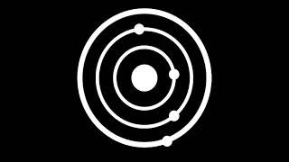 AD Nauseam - The Outer Limits 2020 (Remastered Original 2004 Mix)