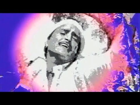 Putt Jattan De Remix Surinder Shinda The Dholl Company Case Of Bass 3 1996 Putt Jattan De Remix Surinder Shinda The Dholl Company Case Of Bass 3 1996