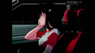 Soul Drive Music lofi joein hiphop beats_by El Jay 조은우리