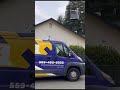 Air Conditioning Repair & Installation in Central California