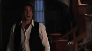 Revenge 1x18 "Justice" Promo 2
