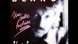 Video thumbnail of "Gérard Blanc - Une autre histoire"