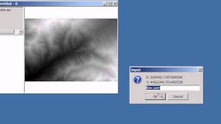 28-Basic raster operations Profile