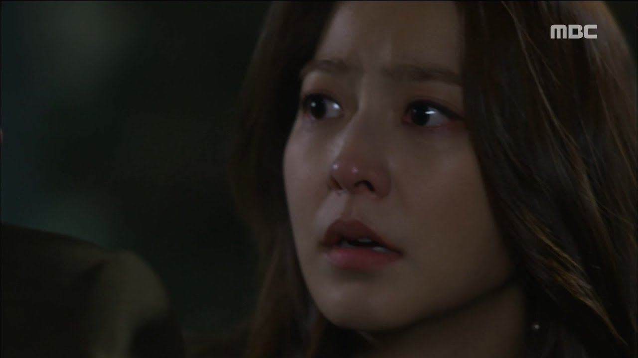 [Money Flower] 돈꽃 12회 Tell me everything," begging20171216 YouTube