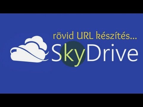 Videó: Hogyan Készítsünk Rövid Linket