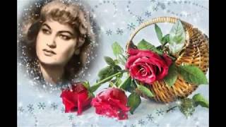 Mualla Mukadder Atakan - Mazide Kaldı Büyük Aşkımız (Muhayyerkürdî)