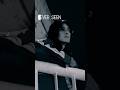 まだ見ぬ世界を。 #jpop #music #neverseen #nightpop #qalma #インディーズバンド