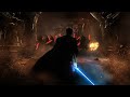 Brutal VR Lightsaber Combat Montage (Blade & Sorcery)