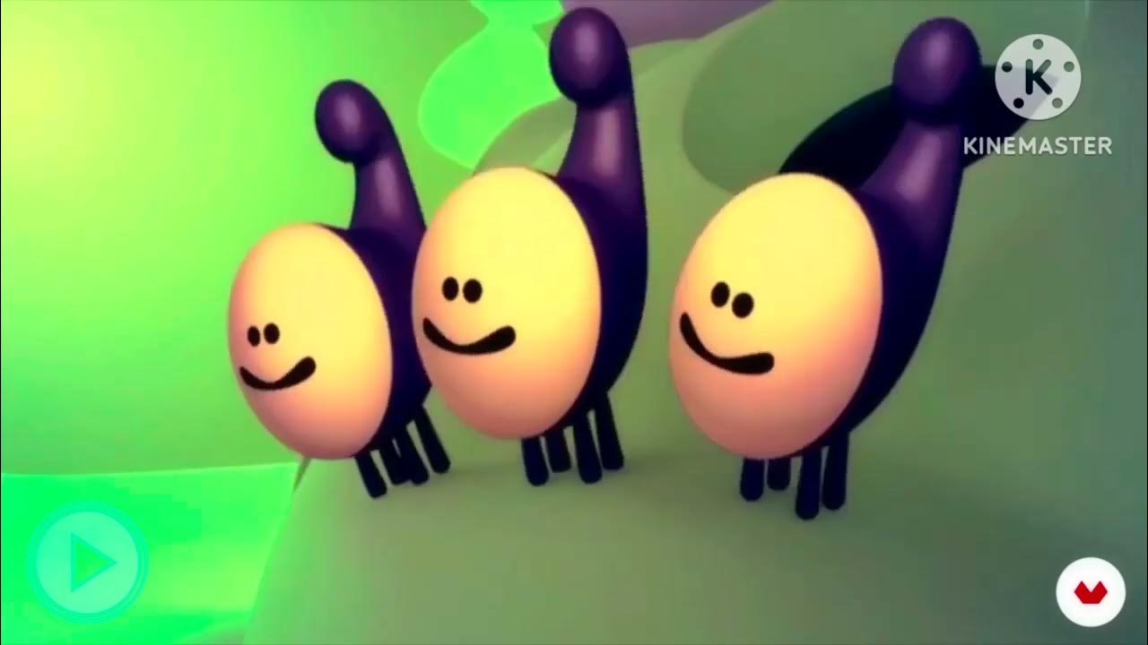 Jelly Jamm Downloaded Audio and Video by TubeRipper YouTube