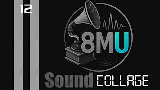 Sound Collage00012