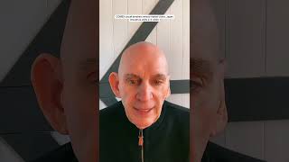 COMEX circuit breakers versus market chaos. Japan insurers & JGBs 2-4-2026