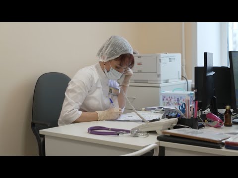 Дистанционная продажа рецептурных лекарств