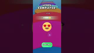 A-Z Ball Runner Unity Game Source Code #unity #unity3d #unitydev #unitydeveloper #sourcecode