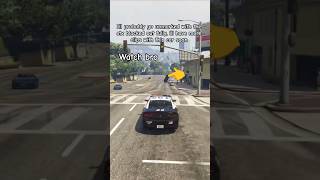 #gaming #gta #gta5 #gtaonline #friends #shenanigans #gtaslop #xbox #xboxone #fyp #crash #cars #cops