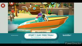 Mathtangostart-7-Dayfree Trial Then 4.350.00Yearjust0.00Month Gameplay Jiogame Math M