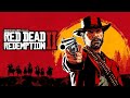 Red Dead Redemption 2 ► Прохождение #4 ► Ковбойщина Продолжается