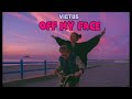 Justin Bieber - off my face ( reverb )
