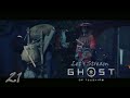 Taken Too Soon | Let's Stream Ghost Of Tsushima: Director's Cut ~Part 21~ (5/30/2024)