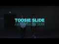 Toosie Slide / Austin, Bale, Kyo, Tarzan, Woomin, Shawn, Youngbeen Choreography Mp3 Song