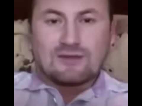 Почему так часто пропадаешь ?