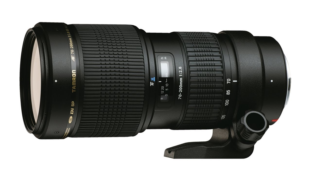 TAMRON - ■キャノン用　TAMRON SP 70-200mm F2.8 Di LD hq720.jpg?sqp=-