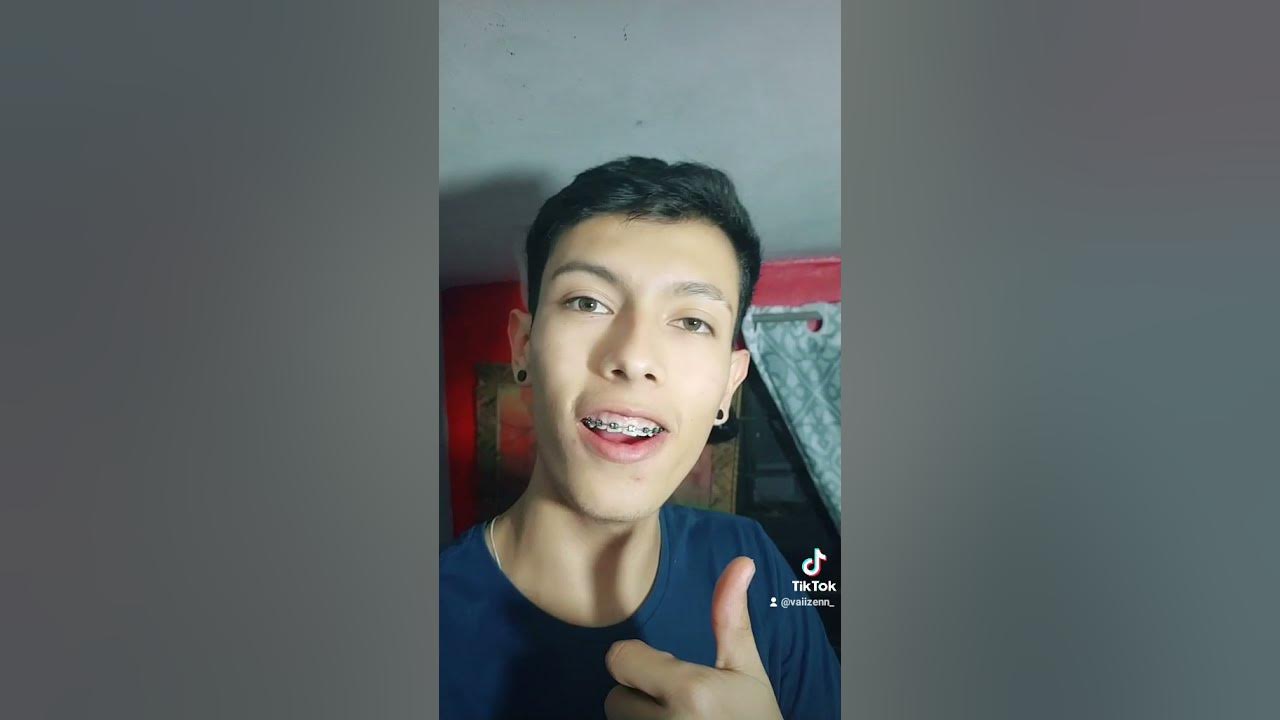 LLAME YA! - YouTube