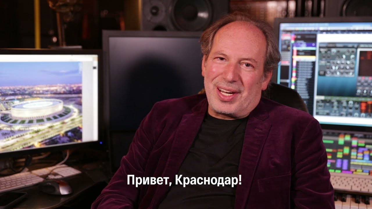 Тер матиз антон беляев