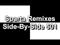 Youtube Thumbnail title