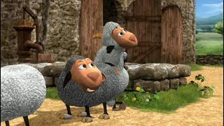 Jakers - Good Neighbour