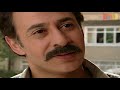 مسلسل سامحني ـ الحلقة 59 التاسعة والخمسون كاملة Samhni HD 