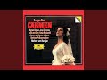 Miniature de la vidéo de la chanson Carmen : Acte I. « Dites-Moi, Brigadier ? »