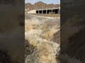 سيل وادي الخضراء بولاية محضه 24 7 2025 عمان روايح 2025 سيل وادي الخضراء بولاية محضه 24 7 2025 عمان روايح 2025
