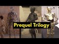 C3po prequel trilogy