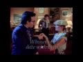 "The Only Flame In Town" Promo Video
