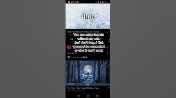 YouTube vanced problem fixed 2023 April