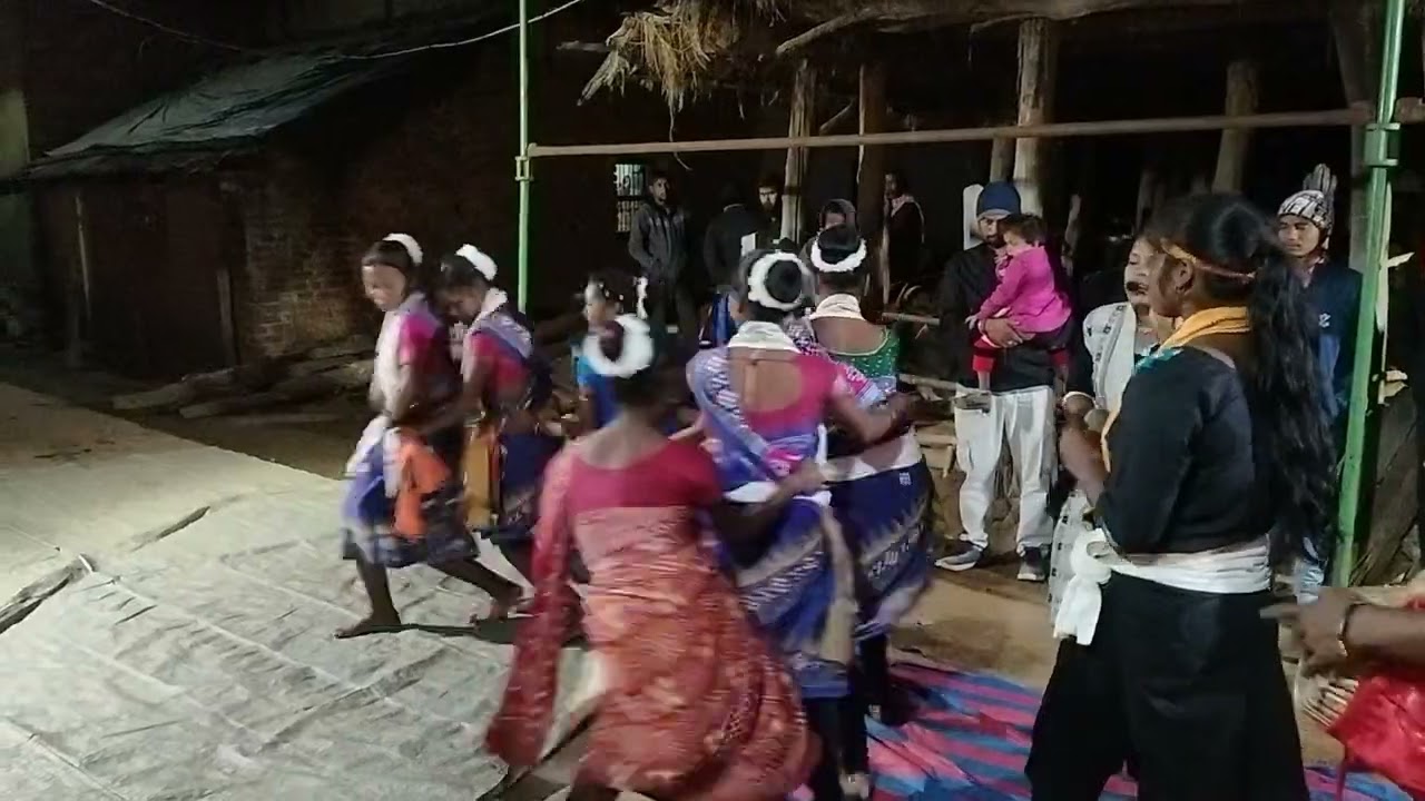 #ଜରିପାଣୀ