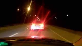 500Whp Soarer Pro55 2013 First Tests