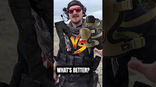 Built-In Knee Pads vs Traditional Knee Pads — What Actually Works?