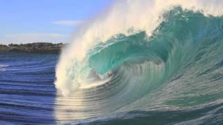 Riptide (Thomas Goddard Cover ft. Noah Howcroft)