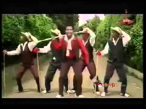 Abera Worku Ft Asne Abate Yaa Dureessa Koo Oromo Music