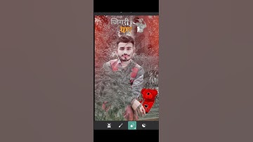 toolwiz hair smooth tutorial in 20 second me #shorts #shortvideo #viralshorts