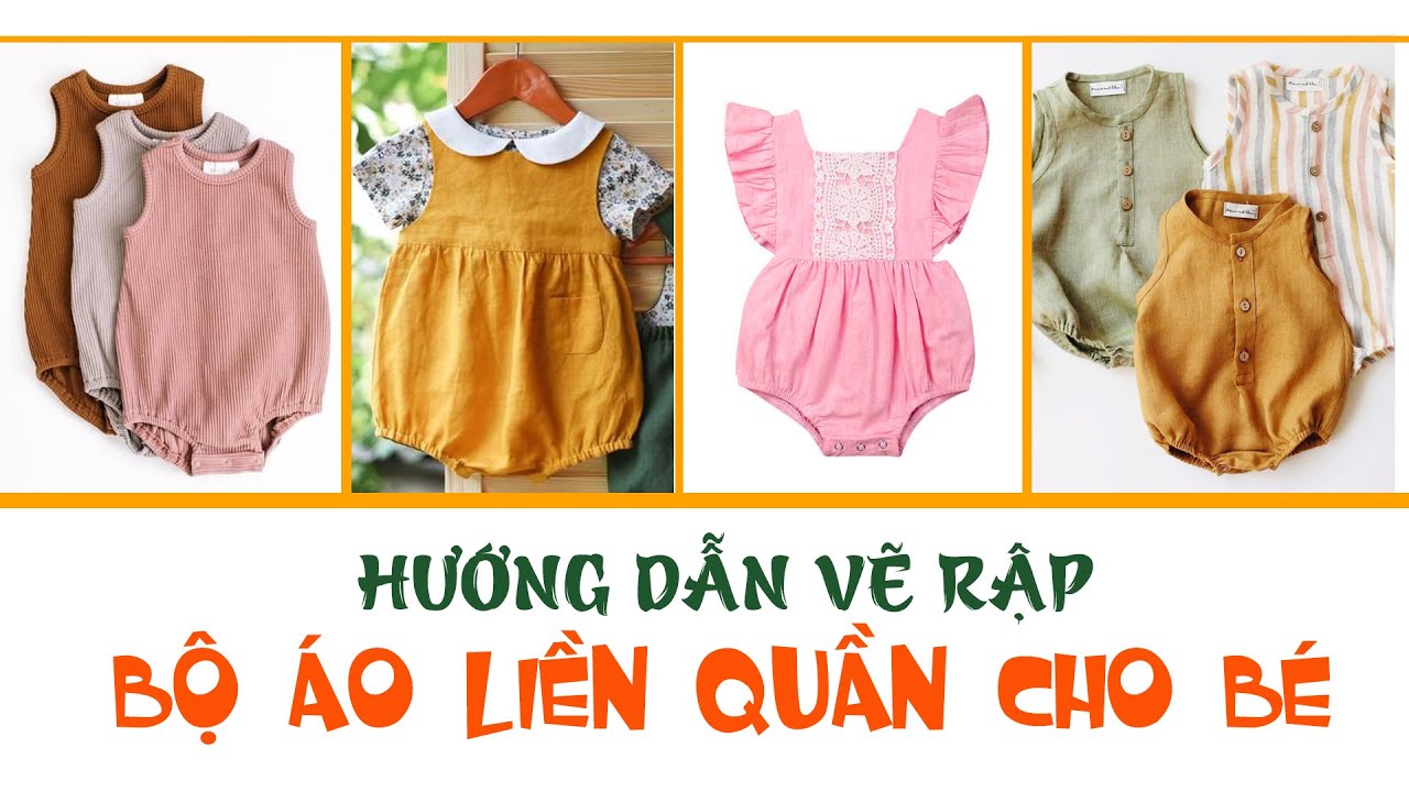 Top 15 shop bán quần áo trẻ em đẹp nhất Đà Nẵng  sakurafashionvn