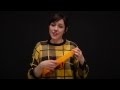 Mary Burke- After Sunset (on 3D Printed Ukulele)