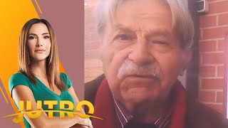 Rasprodate Karte Za Književne Večeri Sa Srpskim Piscima U Nemačkoj - Jutro