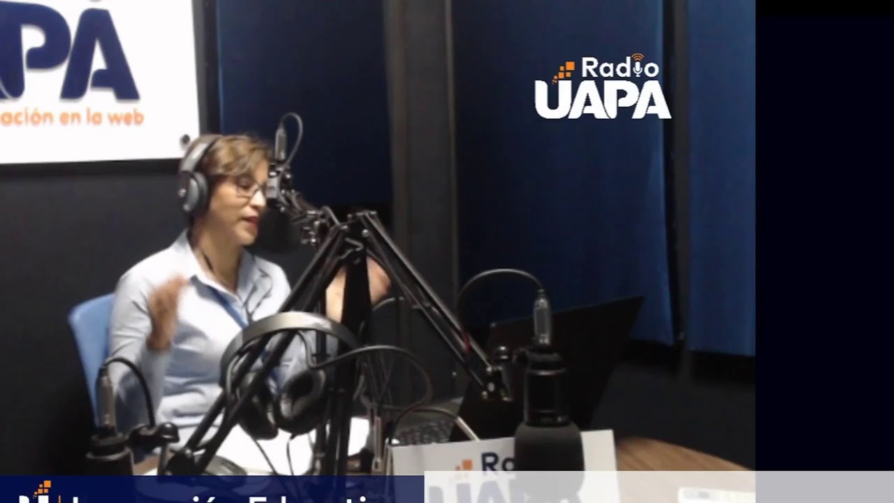 Radio UAPA