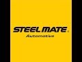 STEELMATE TPMS TP-05