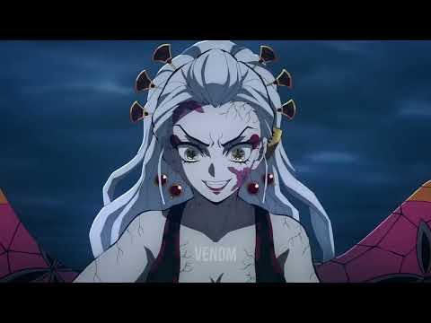 Demon Slayer | Beggin' (AMV) Demon Slayer | Beggin' (AMV)